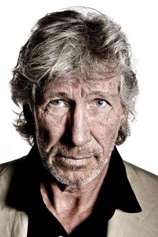 Roger Waters - Pink Floyd